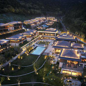乐安居酒店